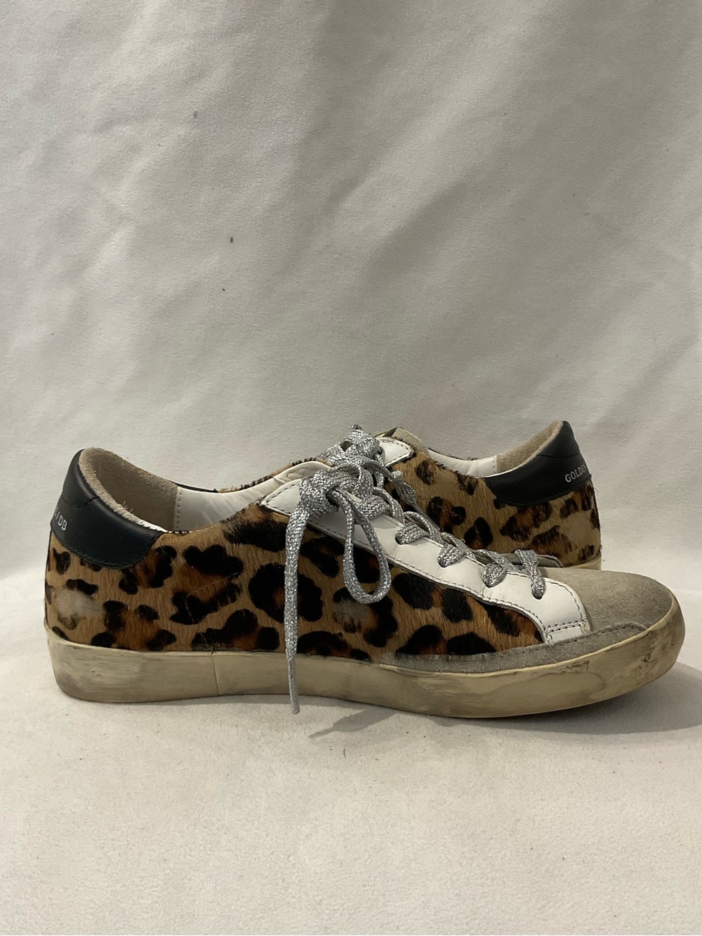 Golden Goose Sneakers
